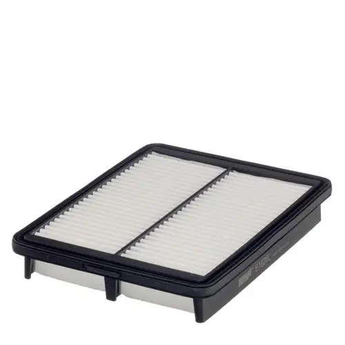 Hengst Filter E1626L Air Filter Fits Ssangyong XLV Tivoli Korando 23150-35300