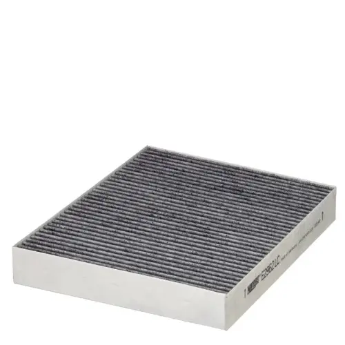 Hella E2962LC Interior Air Filter