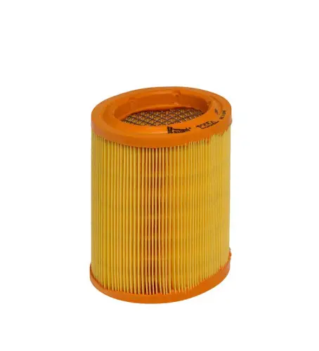 Hengst Filter E332L Air Filter Fits Citroën Xsara Berlingo First Saxo 1444.E5