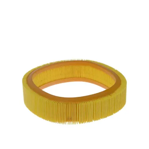 Hengst Filter E345L Air Filter Fits Renault Clio I Megane I 21 Express 19 II 11