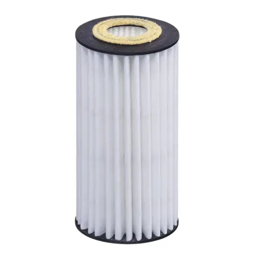 Hengst Filter E358H03D246 Oil Filter Fits Audi A5 A3 A4 B9 Q3 A7 A6 C8 A6 C7 Q5