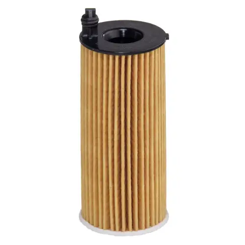 Hengst Filter E362HD313 Oil Filter Fits BMW 1 2 3 4 5 6 7 Series X3 X4 X5 Z4