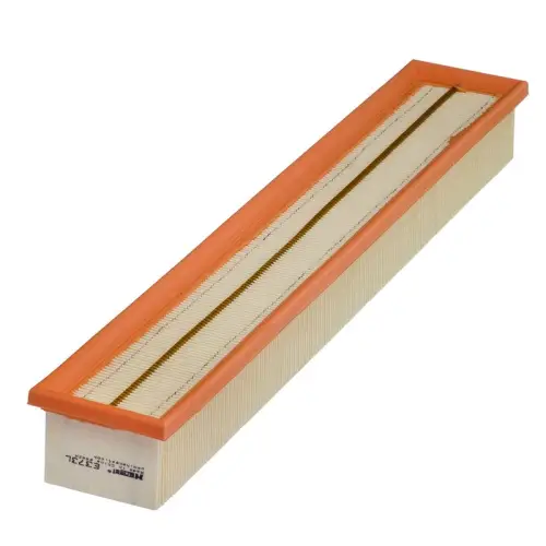 Hella E373L Air Filter