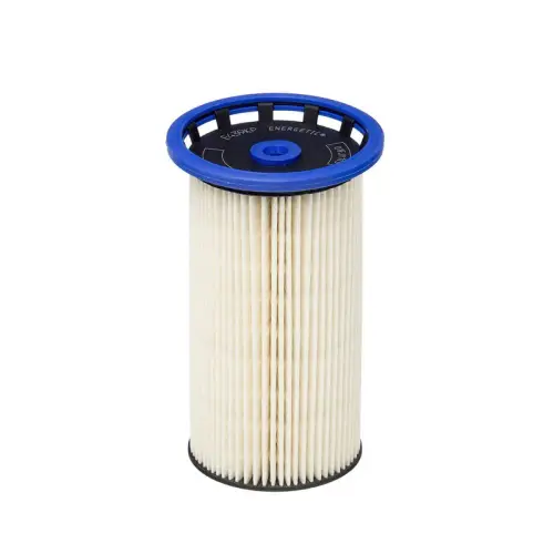 Hengst Filter E439KP Fuel Filter Fits VW Golf VII Passat B8 Caddy V Tiguan