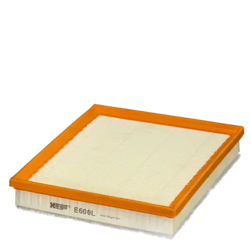 Hella E600L Air Filter