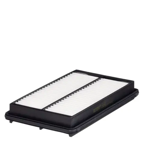 Hengst Filter E664L Air Filter Fits Honda Accord VI 17220-PDA-E01 17220PDEE01
