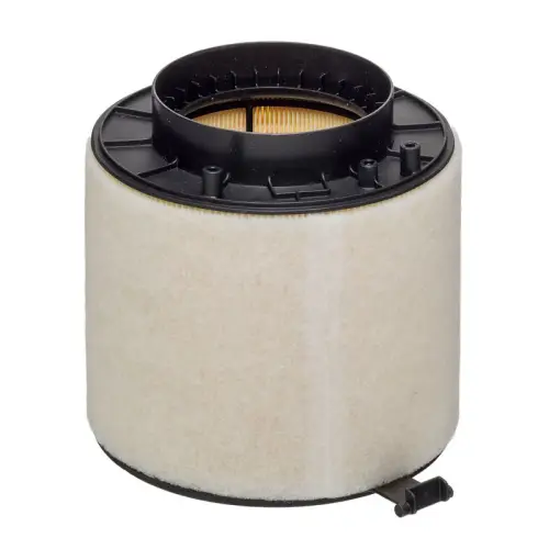 Hengst Filter E675L01D157 Air Filter Fits Audi A5 A4 B8 Q5 8K0133843D