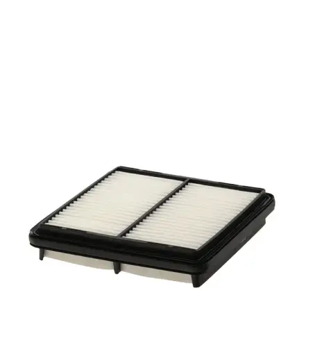 Hengst Filter E763L Air Filter Fits Daewoo Lanos 96182220