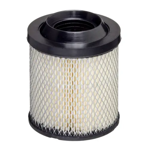 Hella E793L Air Filter