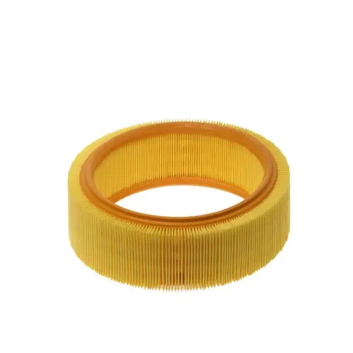 Hengst Filter E798L Air Filter Fits Renault Megane I Logan I Thalia I Symbol II