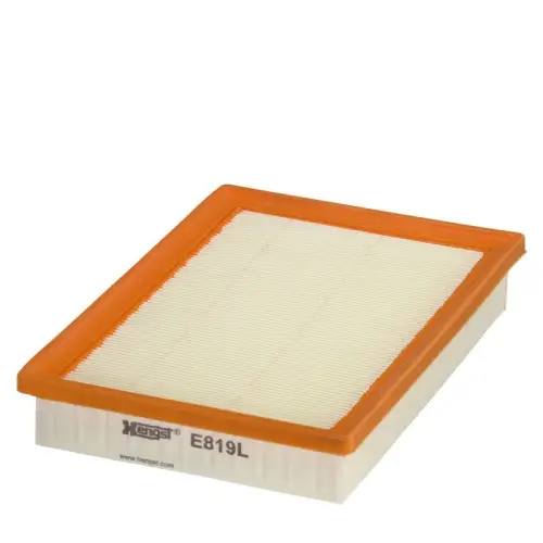 Hella E819L Air Filter