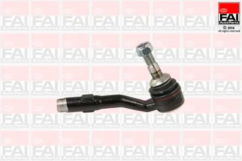 Tie Rod End