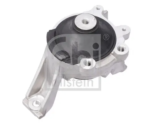 FEBI 185053 Engine Mount Fits Honda Cr-V III