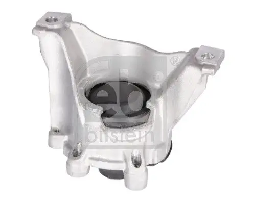 FEBI BILSTEIN FEBI BILSTEIN FEB184470 FEBI 185053 Engine Mount Fits Honda Cr-V III 