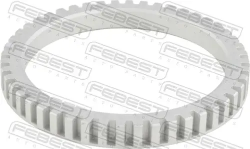 Sensor Ring, ABS
