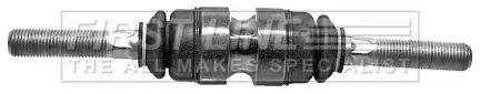 FIRST LINE FIRST LINE FTR4909 Tie Rod End 