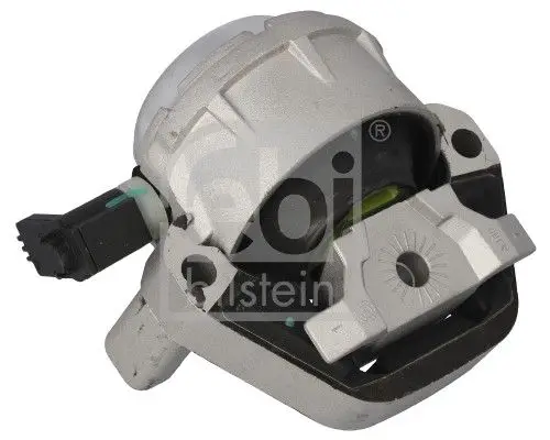 FEBI BILSTEIN FEBI BILSTEIN FEB1004341 Mounting, engine 