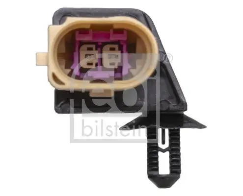 FEBI BILSTEIN FEBI BILSTEIN FEB1004341 Mounting, engine 