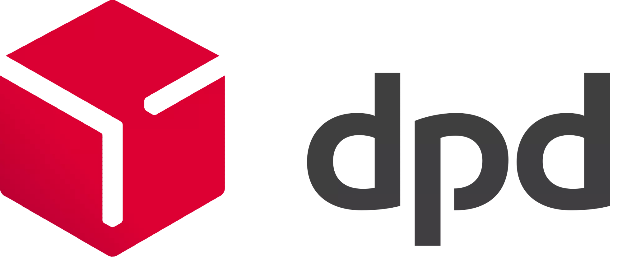 DPD