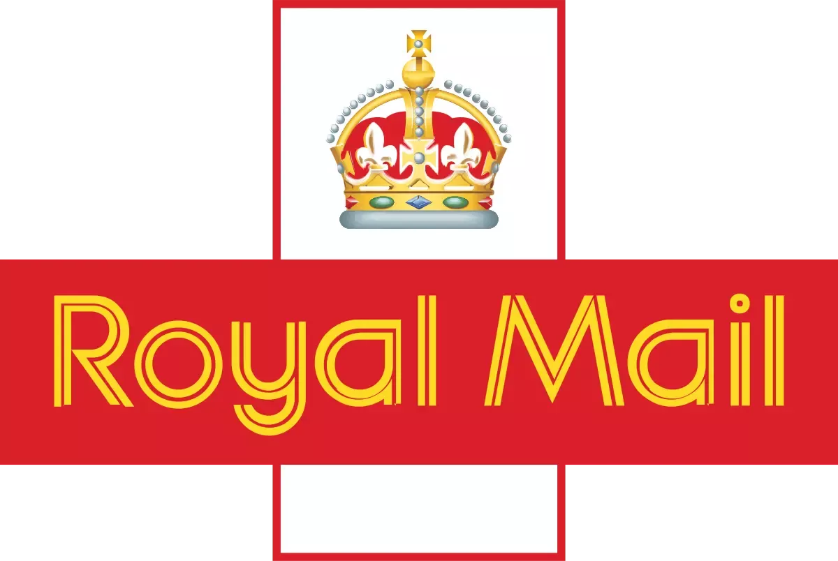 royal mail