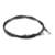 Handbrake Cable 