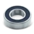 Intermediate shaft bearing