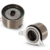 Timing Belt Tensioner Pulley