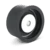 Timing Belt Deflection Pulley
