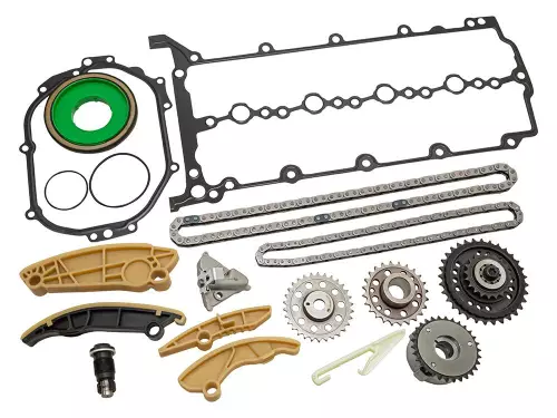 Timing Chain Kit