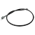 Speedometer Cable