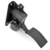 Accelerator Pedal