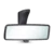 Rear View Mirror