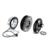 Compressor Clutch