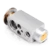 Expansion Valve