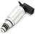 Ac Compressor Valve