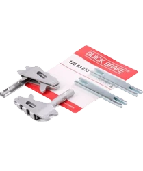 Repair Kit, expander