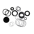 Steering Rack Repair Kit