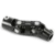 Steering Column Universal Joint