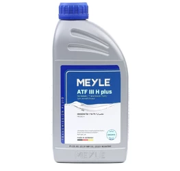 Transmission Related Fluids