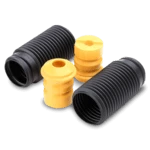 Shock Absorber Dust Cover 