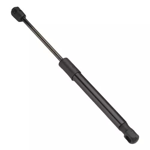 Front Gas Spring Strut for Hood & Bonnet