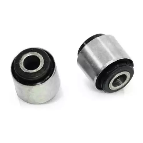 Shock Absorber Mount