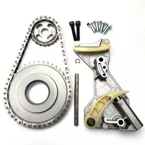 Oil Pump Chain Kit