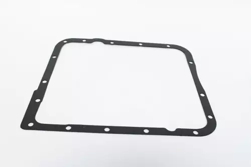 Automatic Transmission Sump Gasket