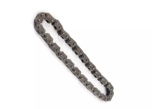 Oil Pump Chain