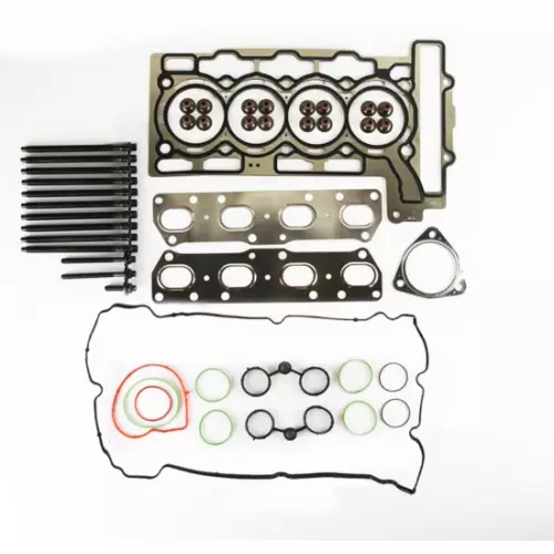 Cylinder Head Gasket Kit