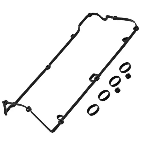 Cylinder Head Cover Gasket