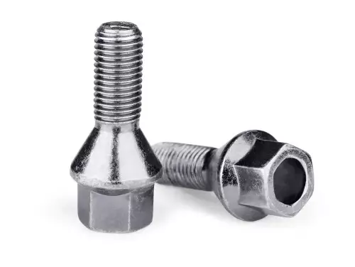Wheel Stud