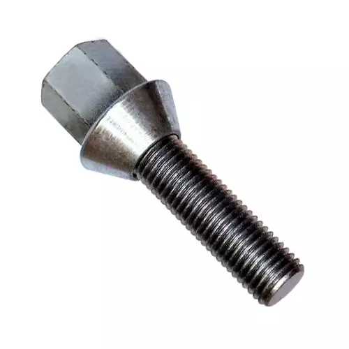 Wheel Bolt