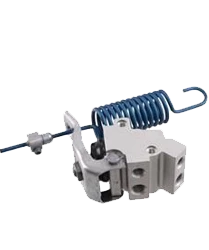 Brake Power Regulator